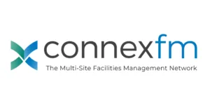 connexfm logo