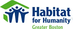 LogoHabitatNew