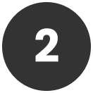 Concrete & Curbing - U.S. Pavement Services Inc.