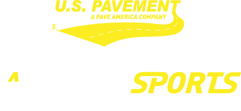 ASC x USP Co-Branded Logo Stacked