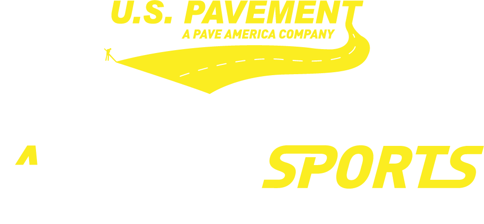 ASC x USP Co-Branded Logo Stacked