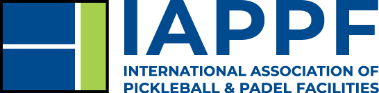 Athletic Court Construction & Specialty Coatings - U.S. Pavement Services Inc.