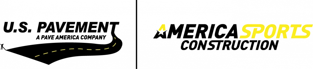 ASC x USP Co-Branded Light Mode Long_desktop