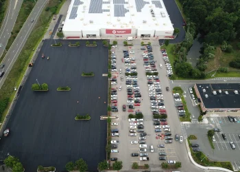 DJI_0388