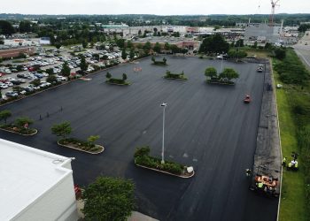 DJI_0399