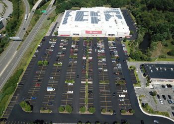 DJI_0449