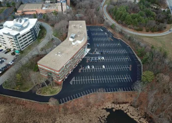 DJI_0932