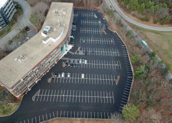 DJI_0938