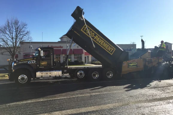 LOOP-paving-santandar