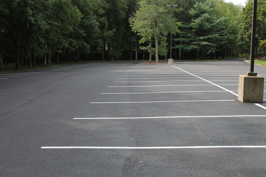 Pavement-Markings-3