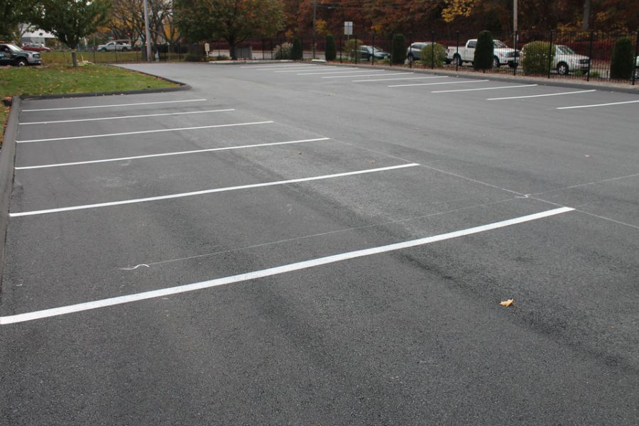 Pavement-Markings-5
