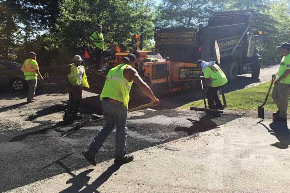Paving-Jordons-Day-3