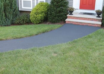 Residential-Driveway-Sealcoating-4