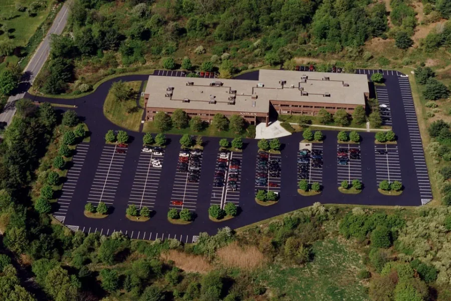 Sealcoating-Services-4