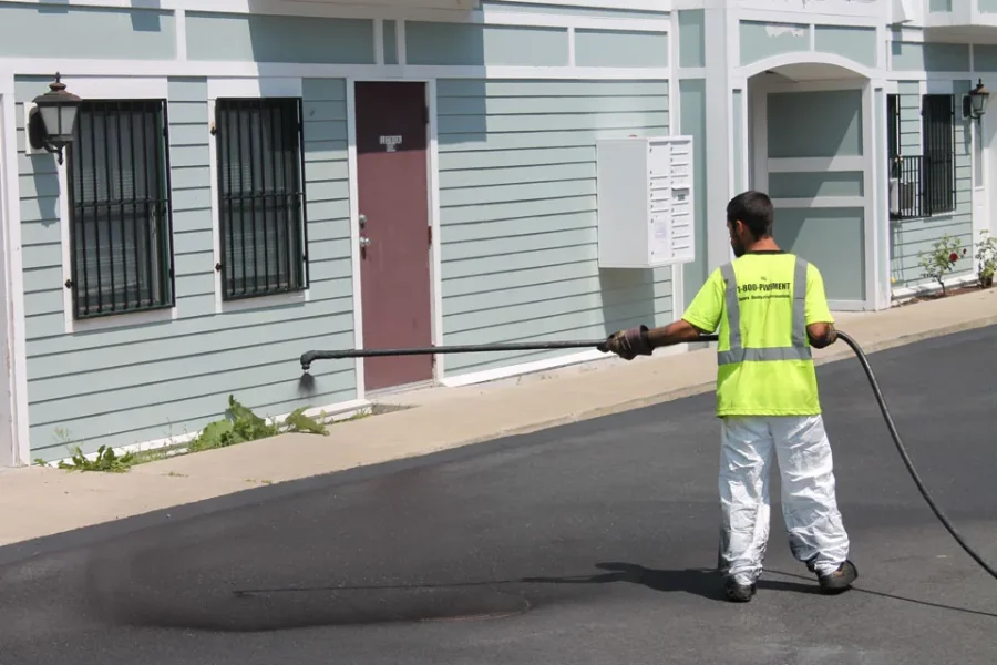 Sealcoating-Services-5