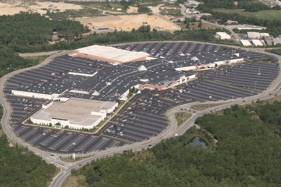 Sealcoating-Services-6