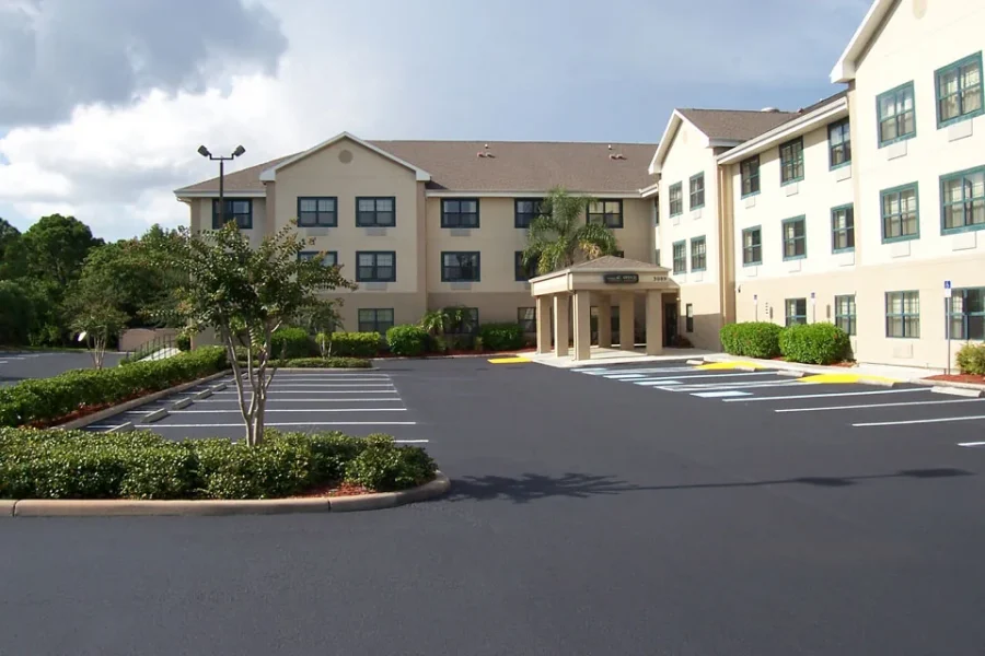 Sealcoating-Services-8