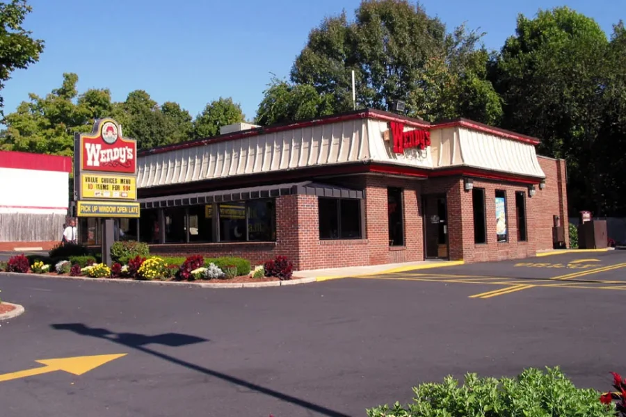 Sealcoating-Services-9