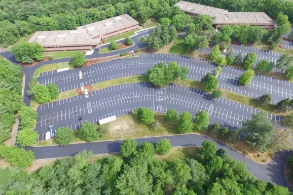 Sealcoating-US-Pavement-Services1