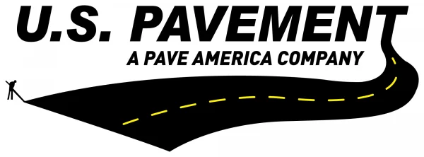 US-Pavement_Phase_01_Logo_Full_Color
