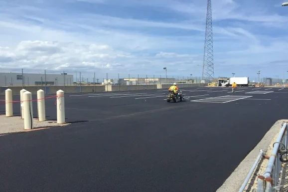 entergy_plymouth_striping4