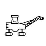 Milling and Reclamation Graphic