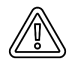 Safety Features Graphic