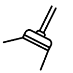 Sealcoating Graphic