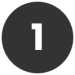 usp_1_icon