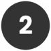 usp_2_icon