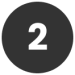 usp_2_icon