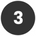 usp_3_icon