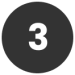 usp_3_icon