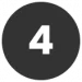 usp_4_icon