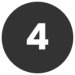 usp_4_icon