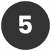 usp_5_icon