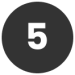 usp_5_icon